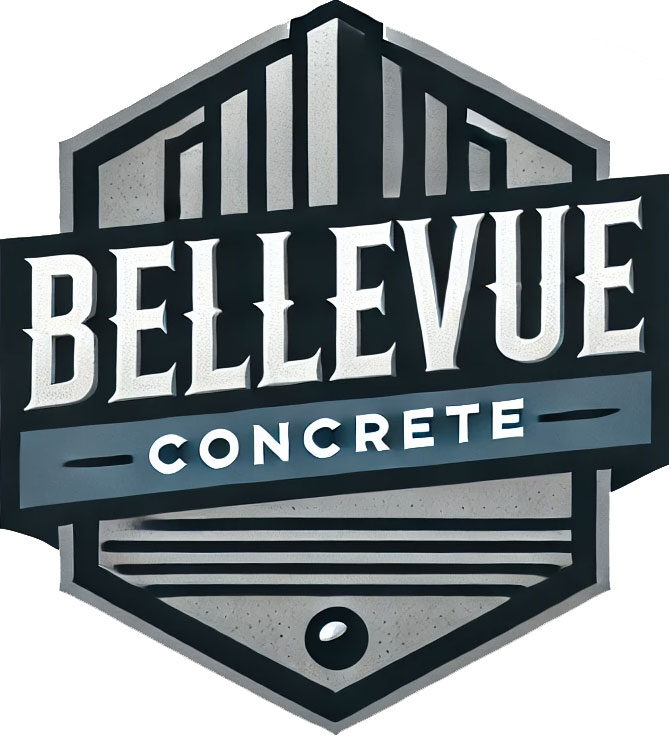 Bellevue Concrete