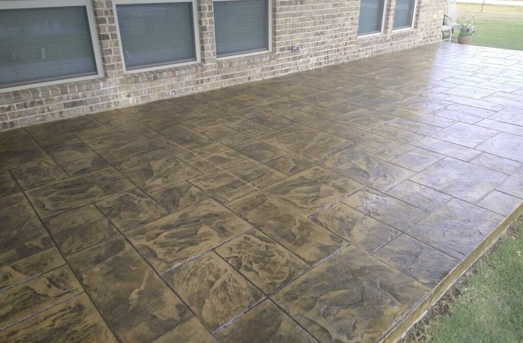 stamped-concrete-patio-bellevue-concrete