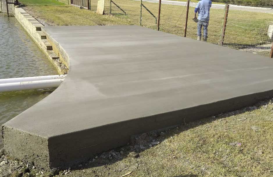 thick-slab-of-concrete